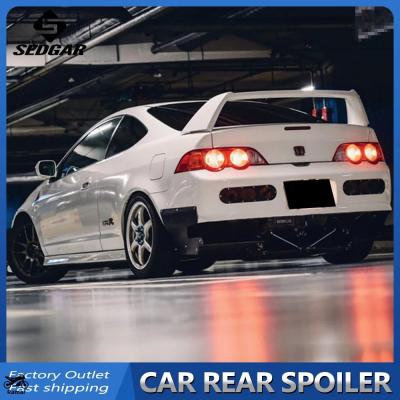 インテグラdc5 リアウイングの商品一覧 通販 - Yahoo!ショッピング