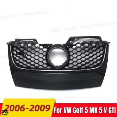 GOLF 5 GTI グリルのおすすめ人気商品一覧 通販 - Yahoo!ショッピング