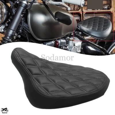 ボンネビルボバーシート（車、バイク、自転車）のおすすめ人気商品一覧