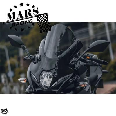 gsx250r スクリーン（バイク） | 車、バイク、自転車 のおすすめ人気