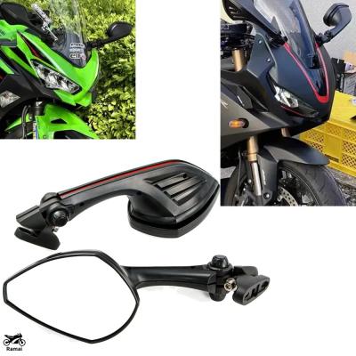 SR400 リアサイドガーニッシュ 左右2個セット YAMAHAの商品一覧 通販