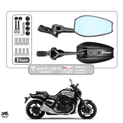 vmax1200 カスタム パーツの商品一覧 通販 - Yahoo!ショッピング