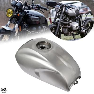 バイク予備ガソリンタンクの商品一覧 通販 - Yahoo!ショッピング