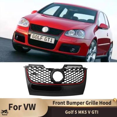 GOLF 5 GTI グリルの商品一覧 通販 - Yahoo!ショッピング
