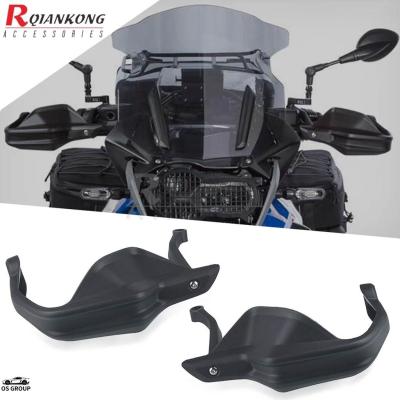gpx125のおすすめ人気商品一覧 通販 - Yahoo!ショッピング