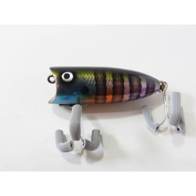 heddon Lucky 13のおすすめ人気商品一覧 通販 - Yahoo!ショッピング