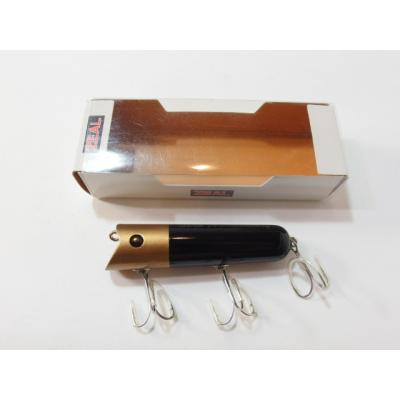 zeal ルアー（釣り） | アウトドア、釣り、旅行用品 のおすすめ人気