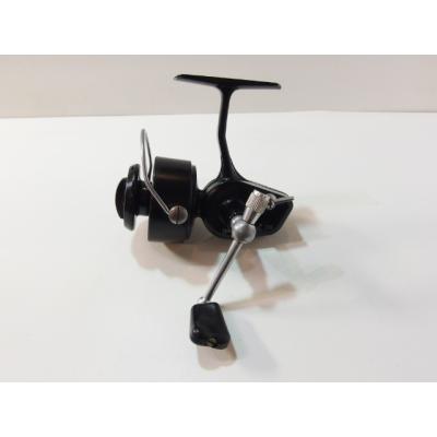 オールドリールのおすすめ人気商品一覧 通販 - Yahoo!ショッピング