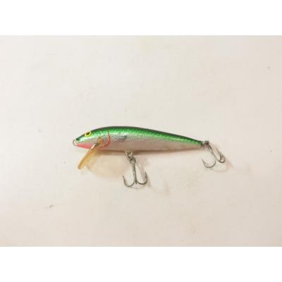 オールドルアーまとめ売り　37点 1556580708.jpg?1651740593