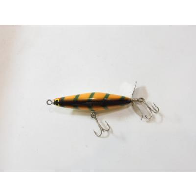 バルサ50のおすすめ人気ランキングTOP100 - Yahoo!ショッピング