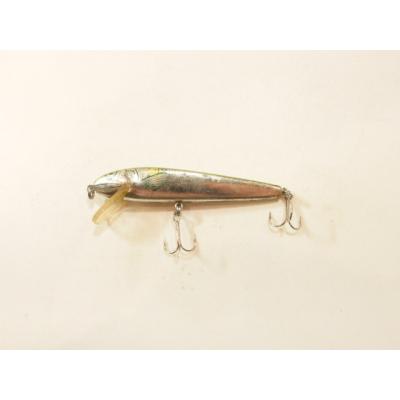 ランブルフィッシュ - 国産オールドルアー｜Yahoo!ショッピング