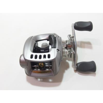 TEAM DAIWA-S リールセット　左巻き3台 TEAM daiwa（釣り） | アウトドア、釣り、旅行用品 のおすすめ人気商品