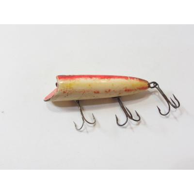 heddon Lucky 13のおすすめ人気商品一覧 通販 - Yahoo!ショッピング