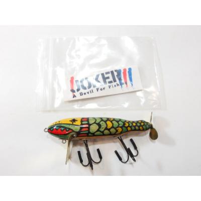 JOKER（釣り） | アウトドア、釣り、旅行用品 のおすすめ人気商品一覧