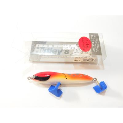 スミスハトリーズのおすすめ人気商品一覧 通販 - Yahoo!ショッピング