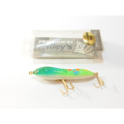 スミスハトリーズのおすすめ人気商品一覧 通販 - Yahoo!ショッピング