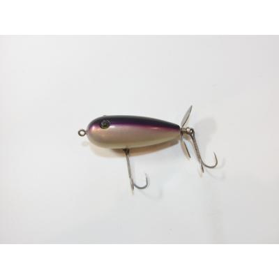 zeal ルアー（釣り） | アウトドア、釣り、旅行用品 のおすすめ