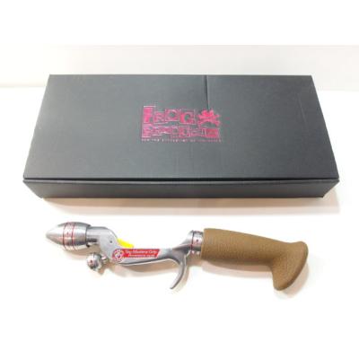 フロッグプロダクツ（ロッド、釣り竿）｜釣り | アウトドア