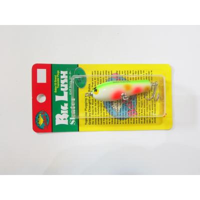 Balsa 50 Uncle Smith Big Lush 3点セット バルサ50のおすすめ人気ランキングTOP100 - Yahoo!ショッピング