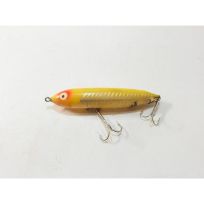 ザラスプークのおすすめ人気商品一覧 通販 - Yahoo!ショッピング