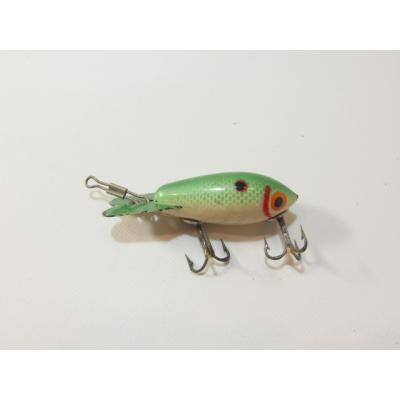 オールドウッドルアーのおすすめ人気商品一覧 通販 - Yahoo!ショッピング