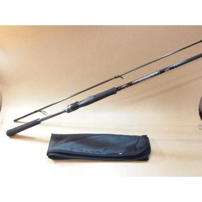 ラブラックスags 93(アウトドア、釣り、旅行用品)の商品一覧 ラブラックスags 93(アウトドア、釣り、旅行用品)の商品一覧