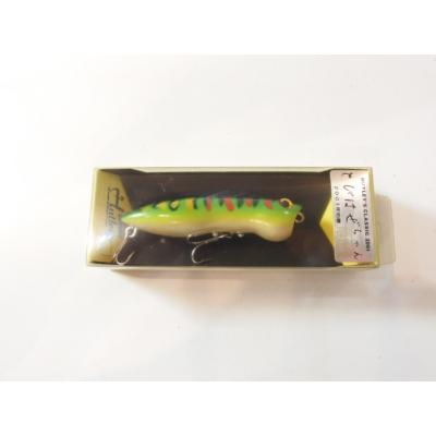 スミスハトリーズのおすすめ人気商品一覧 通販 - Yahoo!ショッピング