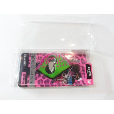 FROG PRODUCTS おすすめ人気商品一覧 通販 - Yahoo!ショッピング