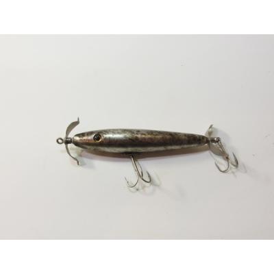 新品未使用　トップウォーター　スイッシャー　ルアーセット　ナマズ　アマゾン　怪魚 新品未使用 トップウォーター スイッシャー ルアーセット ナマズ