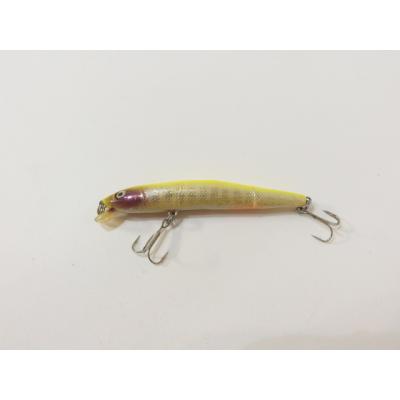 ランブルフィッシュ - 国産オールドルアー｜Yahoo!ショッピング