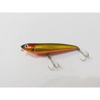 ランブルフィッシュ - 国産オールドルアー｜Yahoo!ショッピング