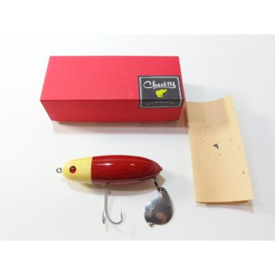 ハンドメイドミノーのおすすめ人気商品一覧 通販 - Yahoo!ショッピング