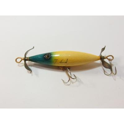 新品未使用　トップウォーター　スイッシャー　ルアーセット　ナマズ　アマゾン　怪魚 新品未使用 トップウォーター スイッシャー ルアーセット ナマズ