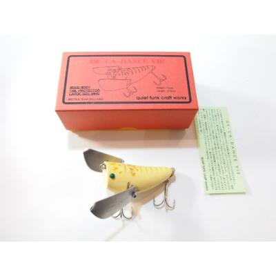 デカダンストーイのおすすめ人気商品一覧 通販 - Yahoo!ショッピング