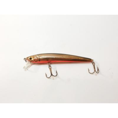 バグリーのおすすめ人気商品一覧 通販 - Yahoo!ショッピング