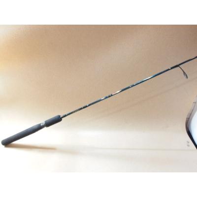 DAIKO ロッド、釣り竿｜釣り｜アウトドア、釣り、旅行用品 おすすめ