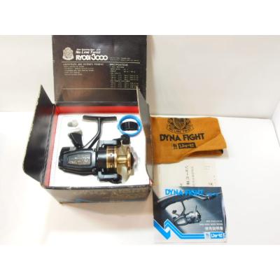 リョービ スピニングリールのおすすめ人気商品一覧 通販 - Yahoo