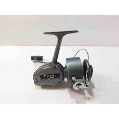 ビンテージ リール 9品 Amazon | プロマリン(PRO MARINE) ベイトリール TSD4000 タコ専