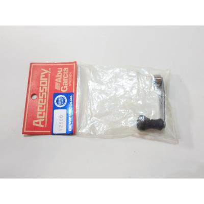 abu 1500c パーツのおすすめ人気商品一覧 通販 - Yahoo!ショッピング