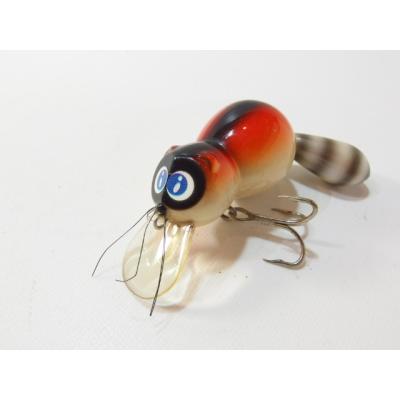 zeal ルアーのおすすめ人気商品一覧 通販 - Yahoo!ショッピング