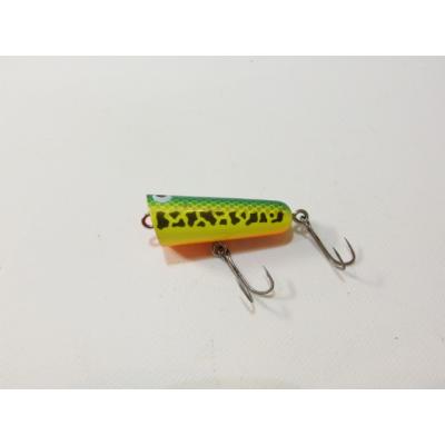 zeal ルアー（釣り） | アウトドア、釣り、旅行用品 のおすすめ人気