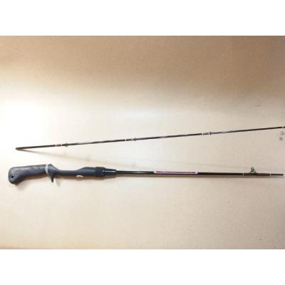 ダイコー ロッドのおすすめ人気商品一覧 通販 - Yahoo!ショッピング