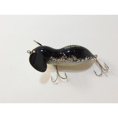 バルサ50 ルアーのおすすめ人気商品一覧 通販 - Yahoo!ショッピング