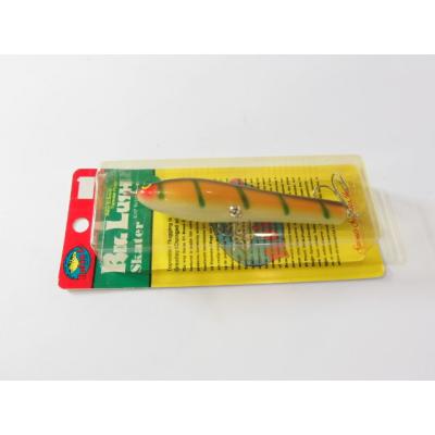 バルサ50のおすすめ人気ランキングTOP100 - Yahoo!ショッピング