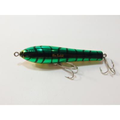 バルサ50のおすすめ人気ランキングTOP100 - Yahoo!ショッピング