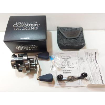 drt バリアルハンドルのおすすめ人気商品一覧 通販 - Yahoo!ショッピング