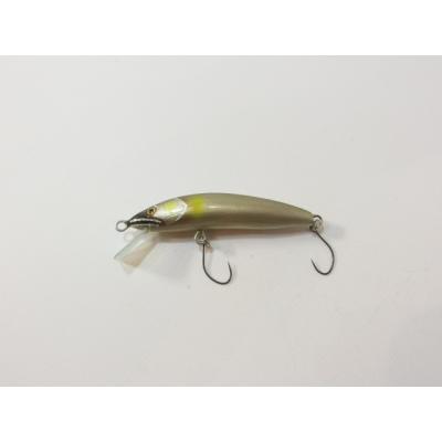 ハンドメイドミノーのおすすめ人気商品一覧 通販 - Yahoo!ショッピング