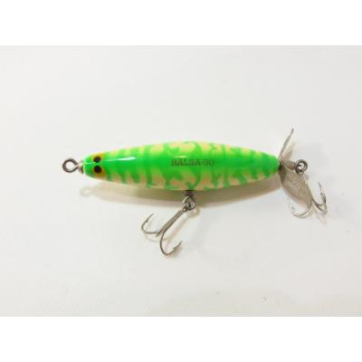 バルサ50のおすすめ人気ランキングTOP100 - Yahoo!ショッピング