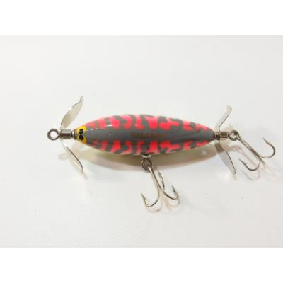 バルサ50のおすすめ人気ランキングTOP100 - Yahoo!ショッピング