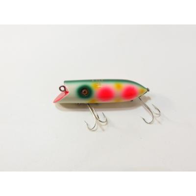 バルサ50 ルアーのおすすめ人気商品一覧 通販 - Yahoo!ショッピング